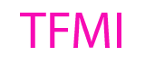 Timothy Flynn Ministries, Inc. logo